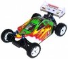 Himoto ZMOTOZ3 Buggy 1:10 2.4GHz RTR (HSP XSTR)- 10314